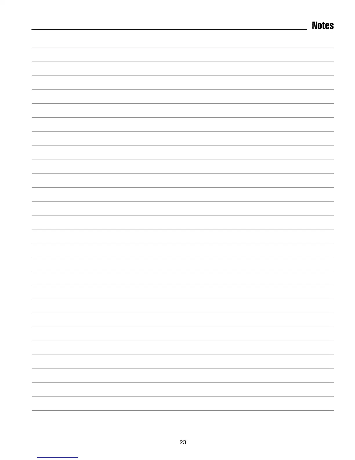 Page #24 background image