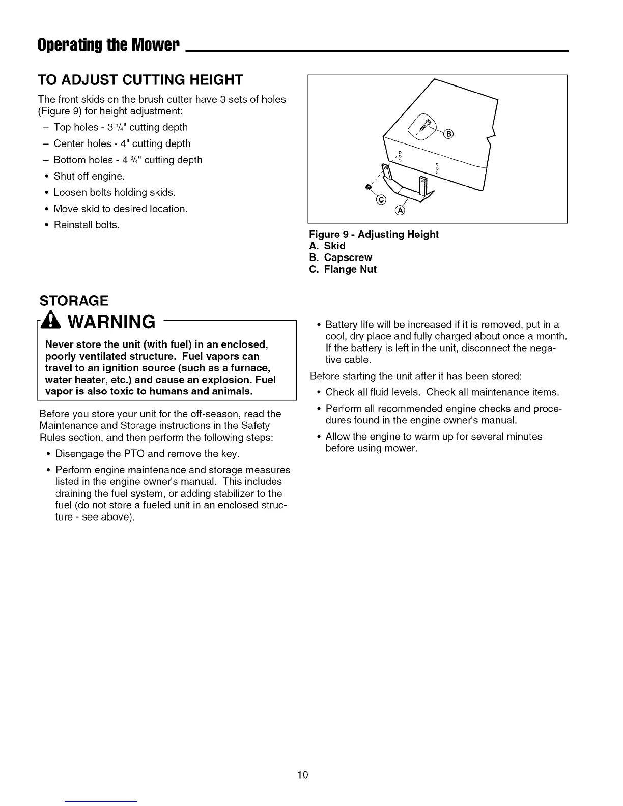 Page #11 background image