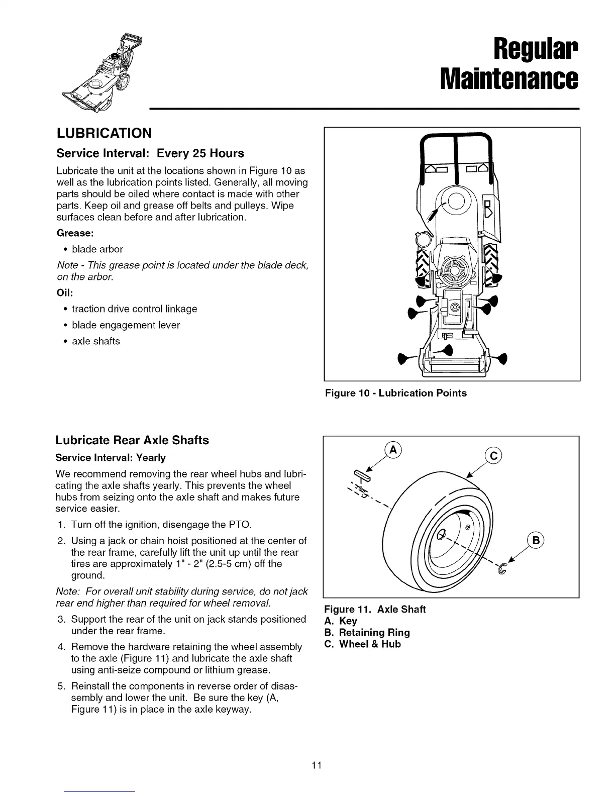 Page #12 background image