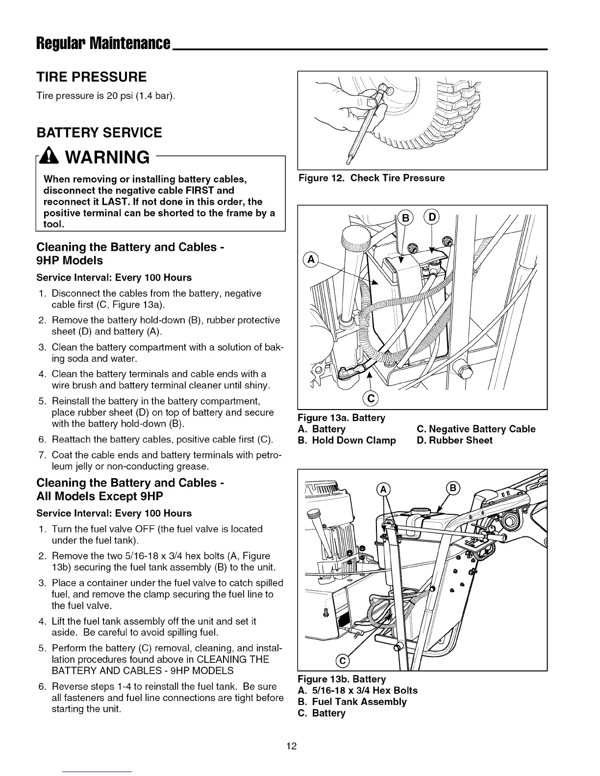 Page #13 background image