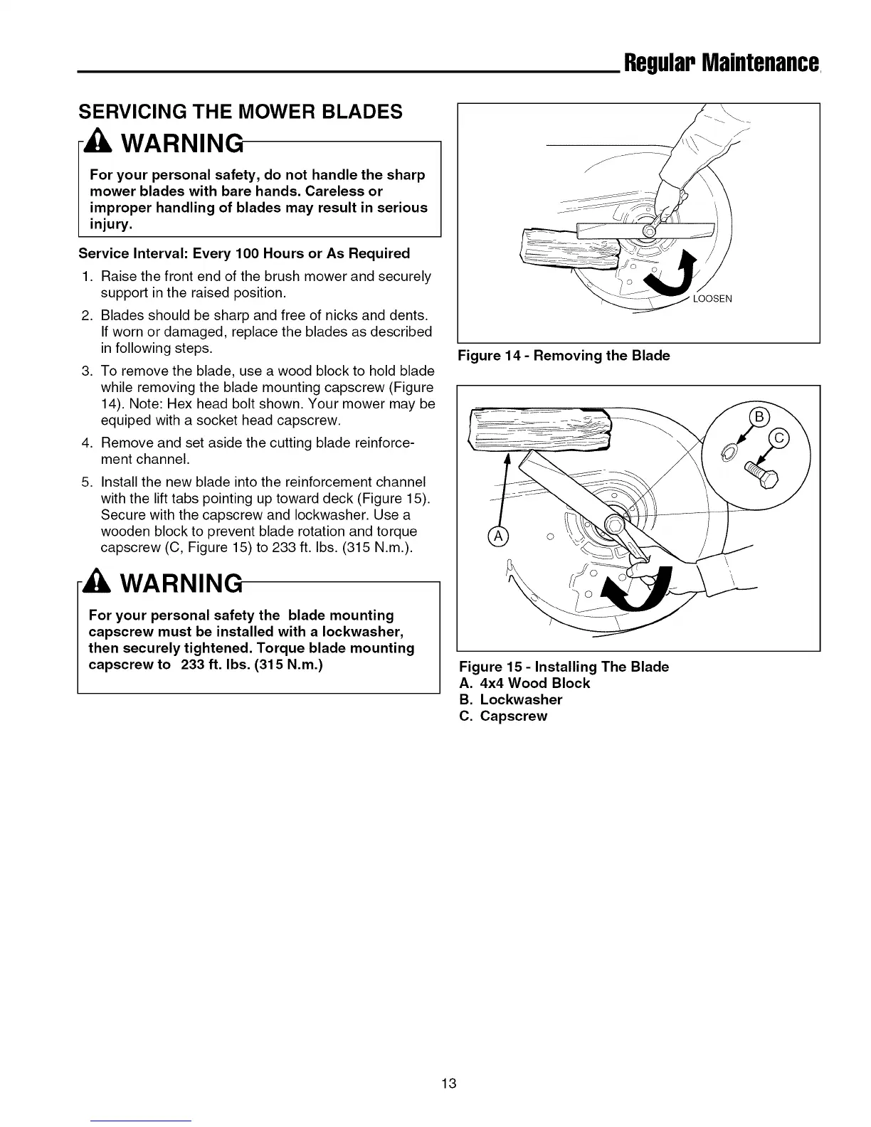 Page #14 background image