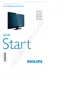 Preview: Quick Start