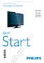 Preview: Quick Start Guide