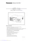 Preview: Spec File
