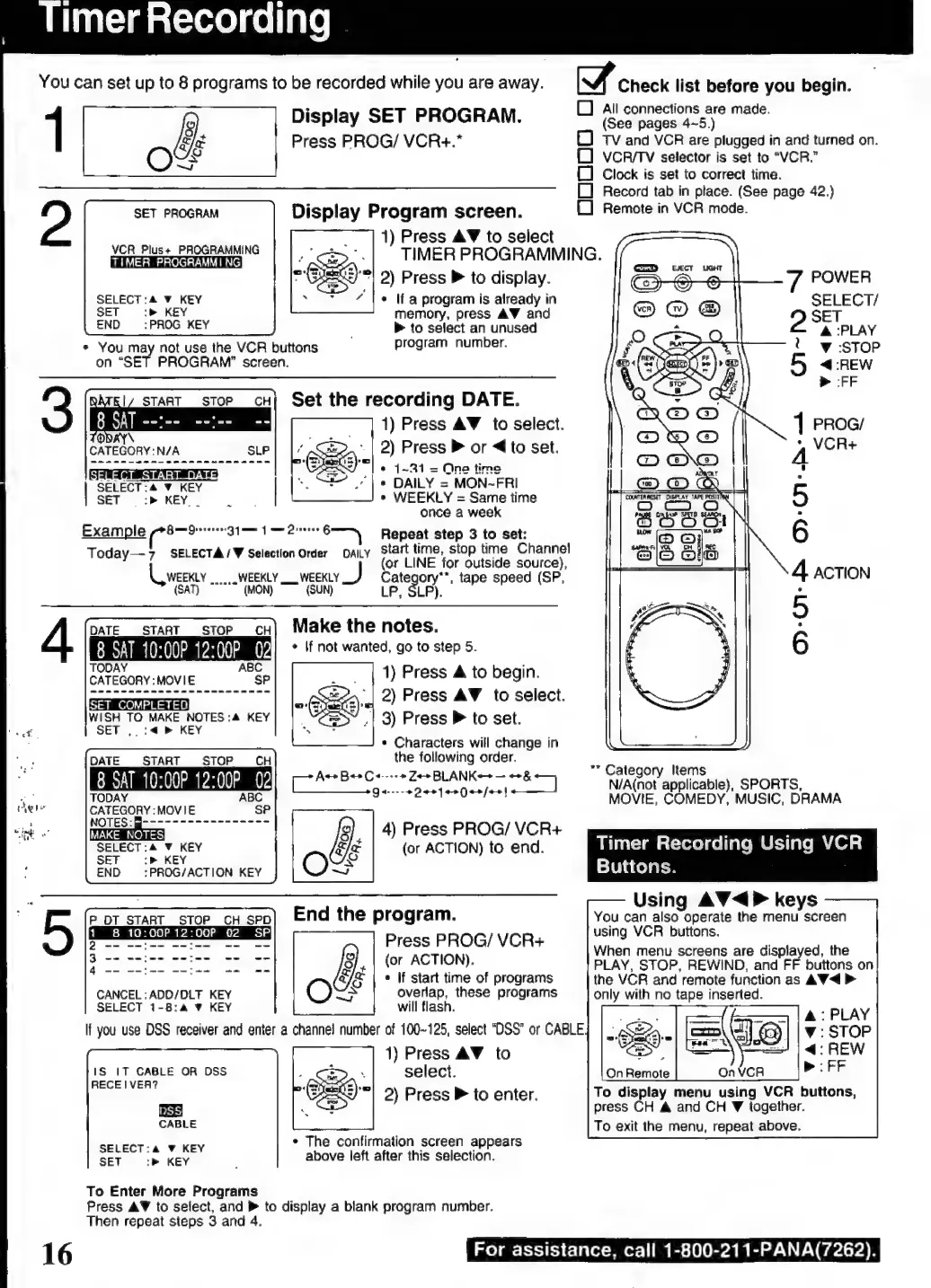 Page #16 background image