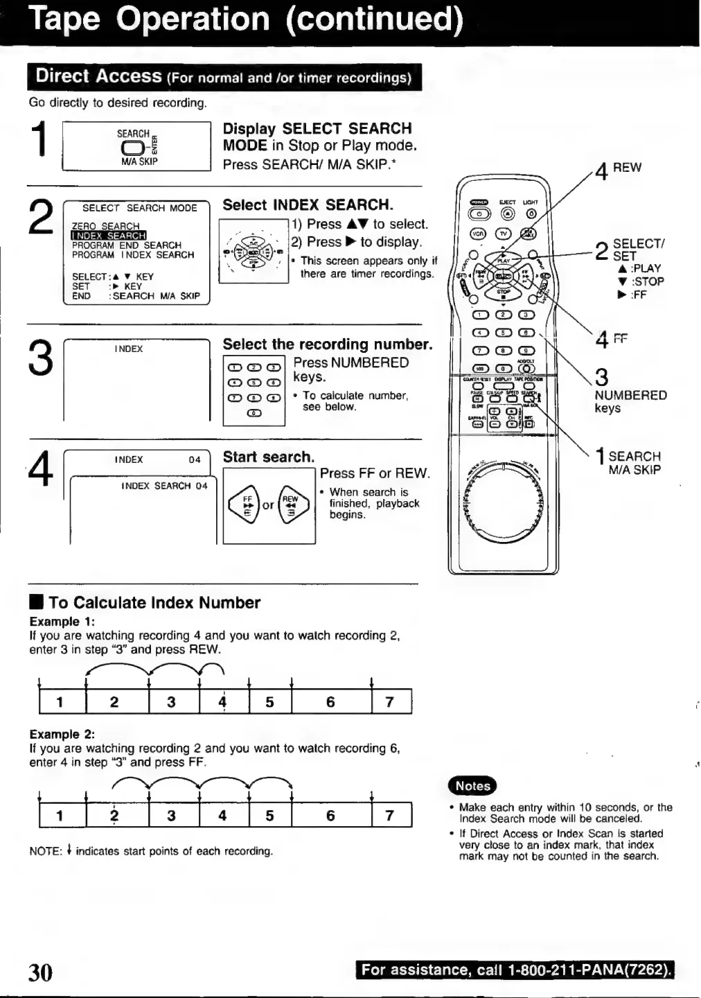 Page #30 background image