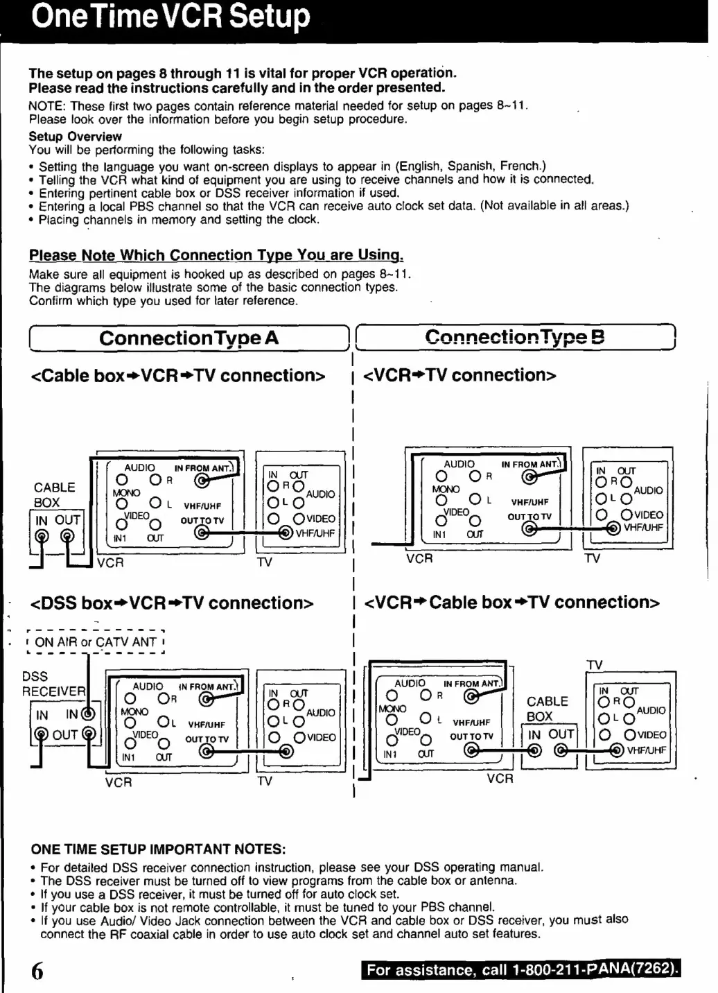 Page #6 background image