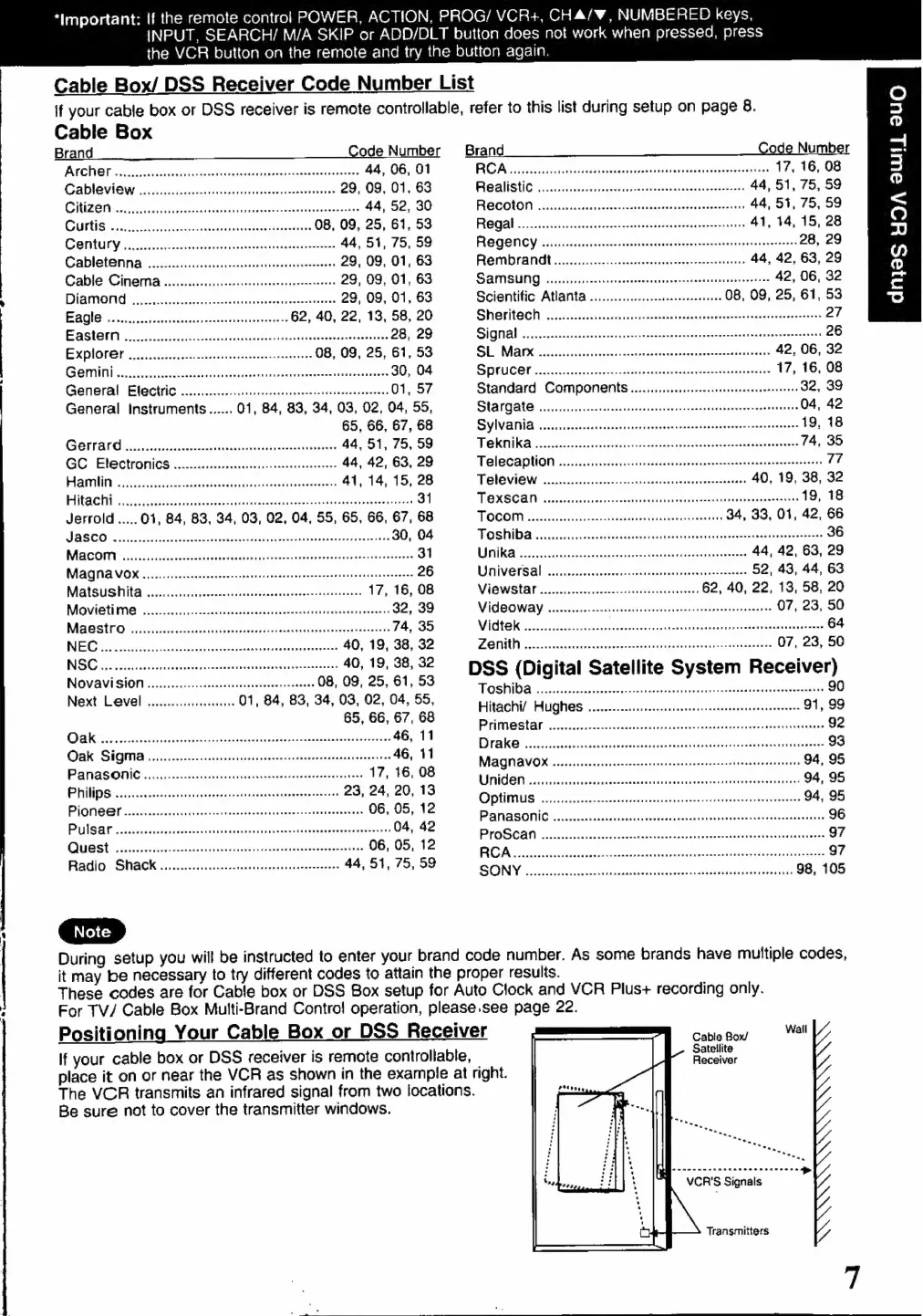 Page #7 background image