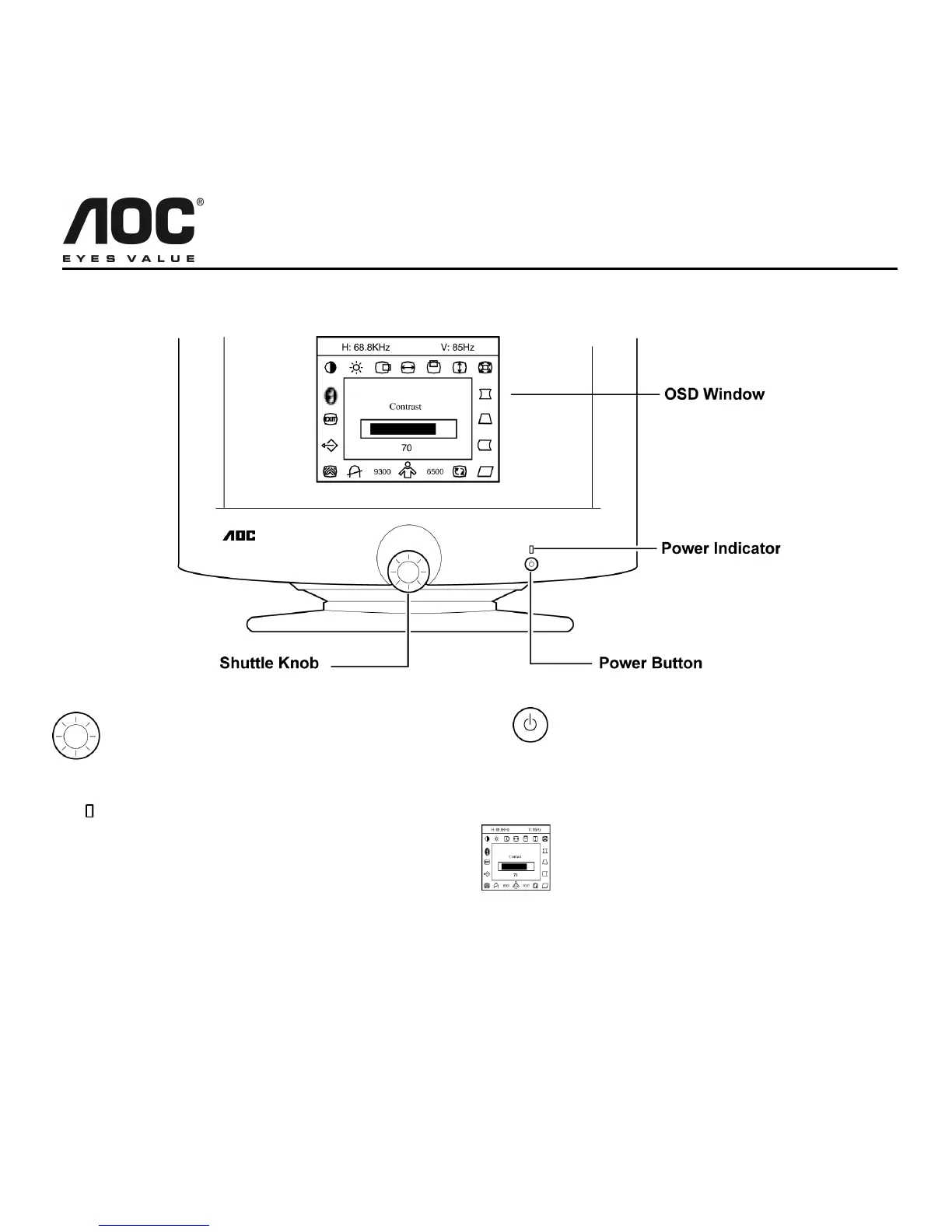 Page #8 background image
