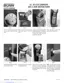Preview: Use And Care Instruction
