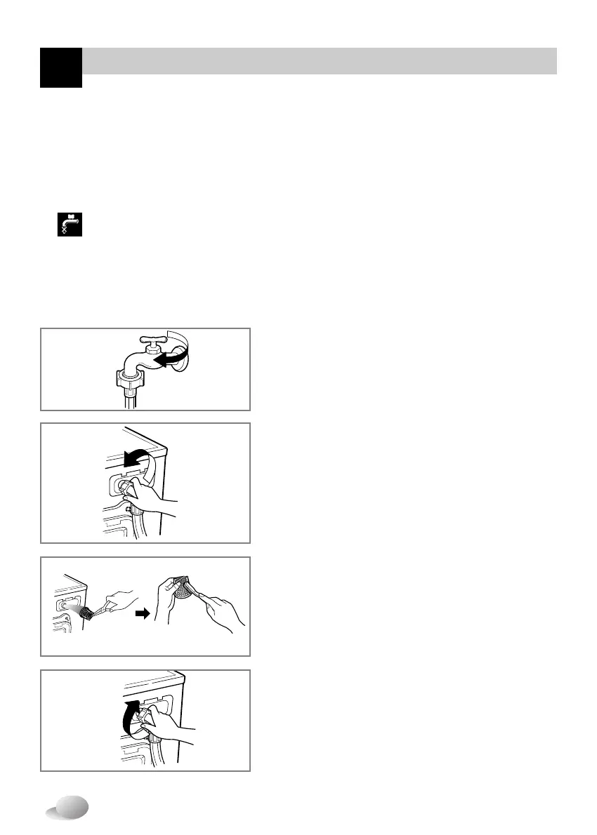 Page #26 background image