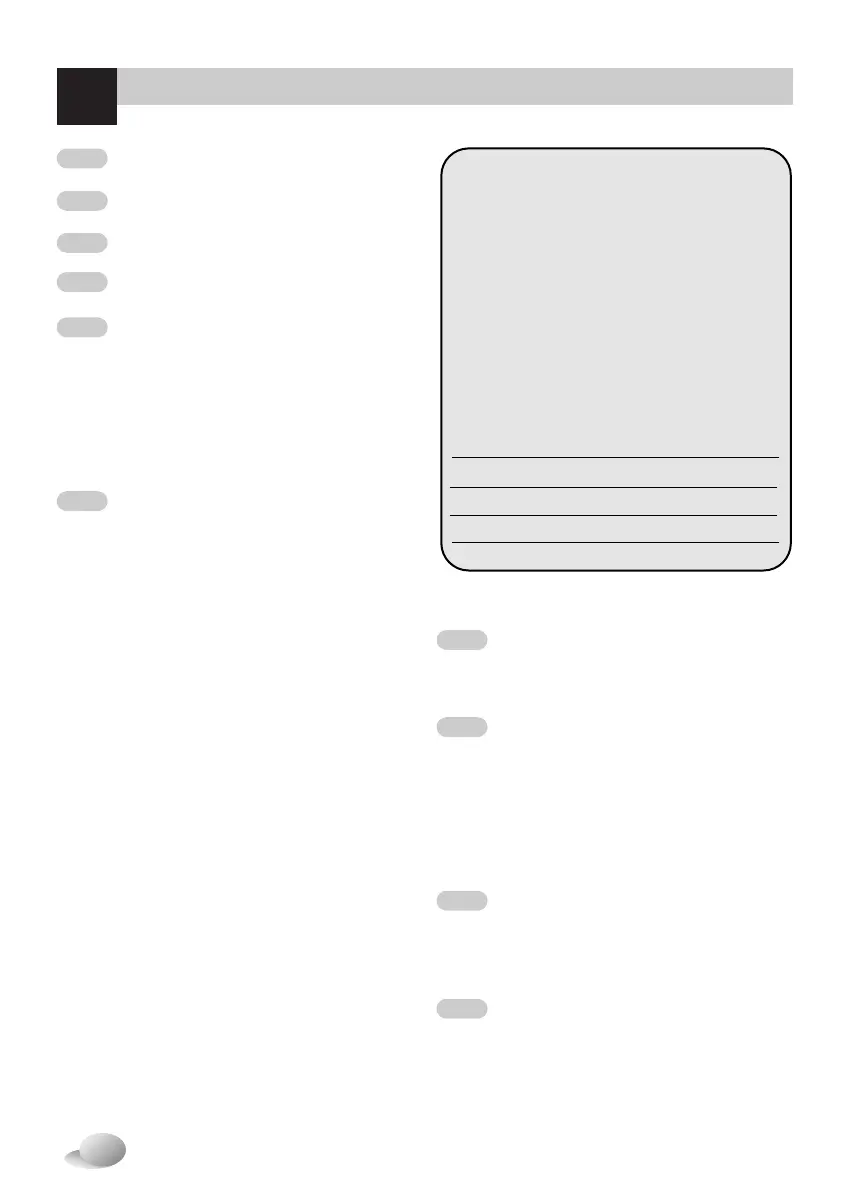 Page #38 background image