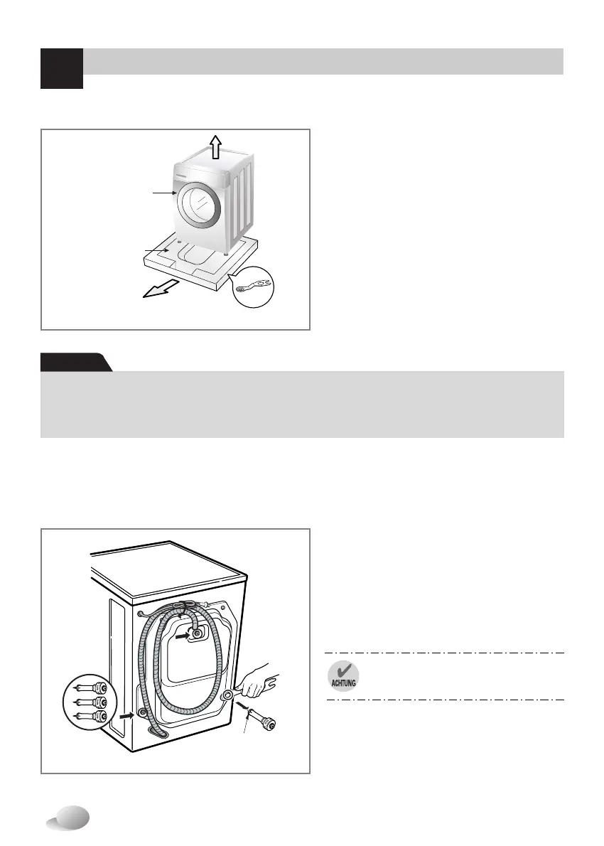 Page #42 background image