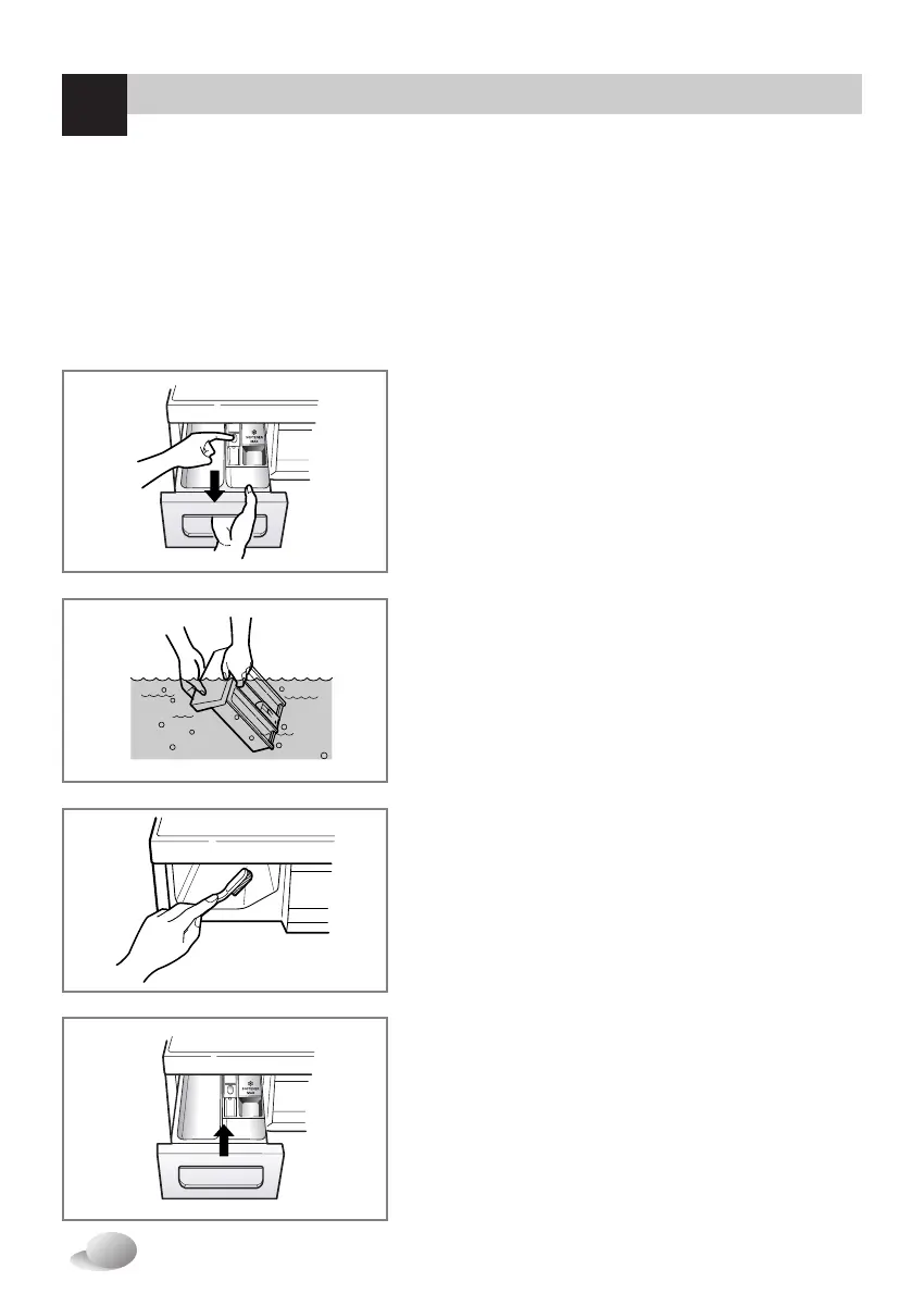 Page #64 background image