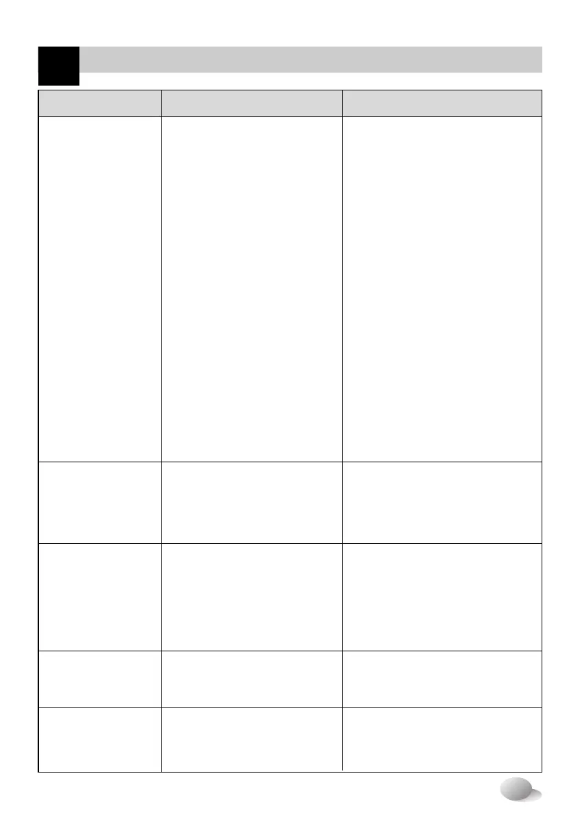 Page #67 background image