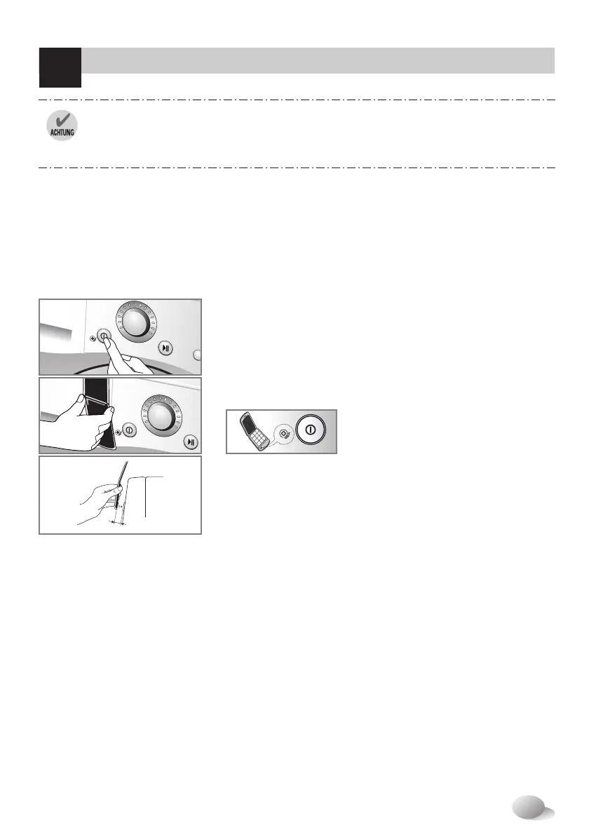 Page #69 background image