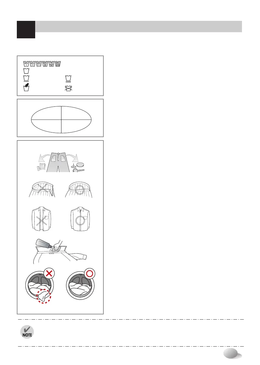 Page #15 background image