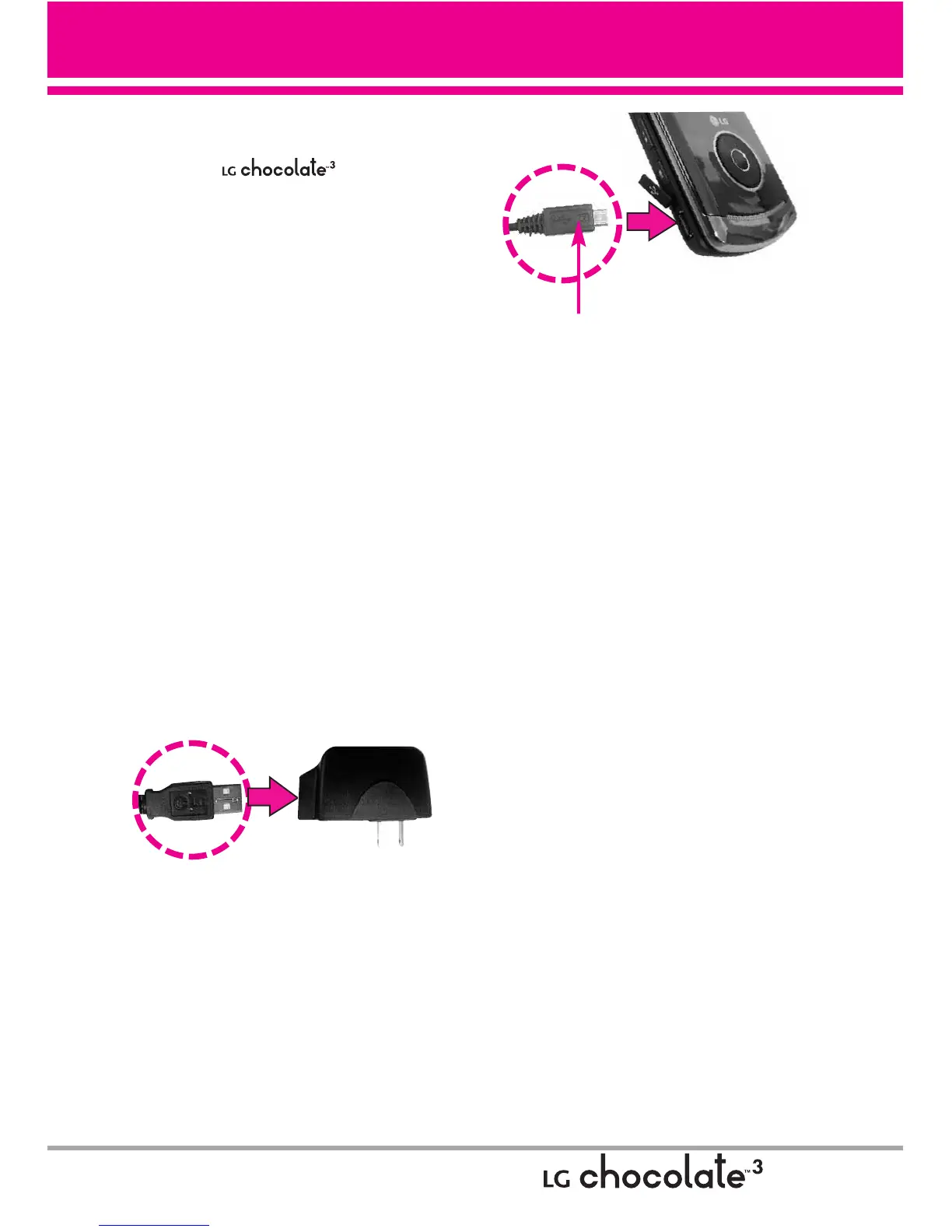 Page #156 background image