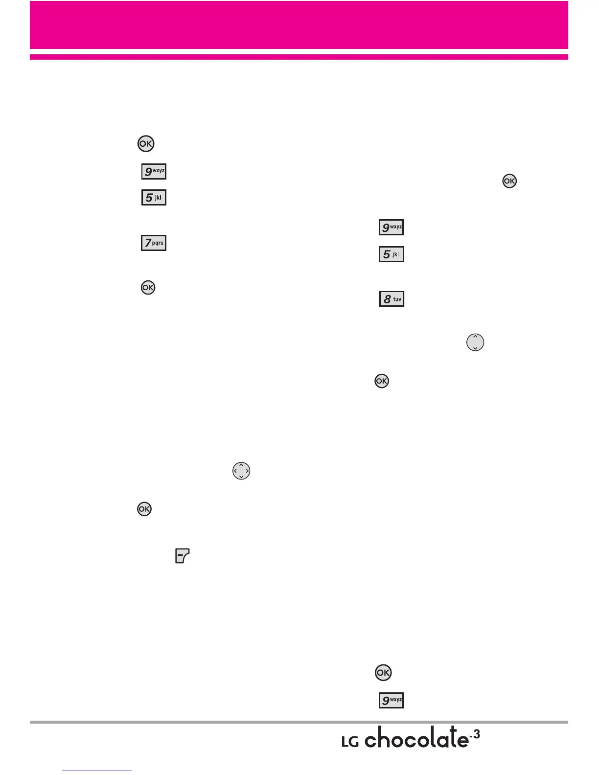 Page #234 background image