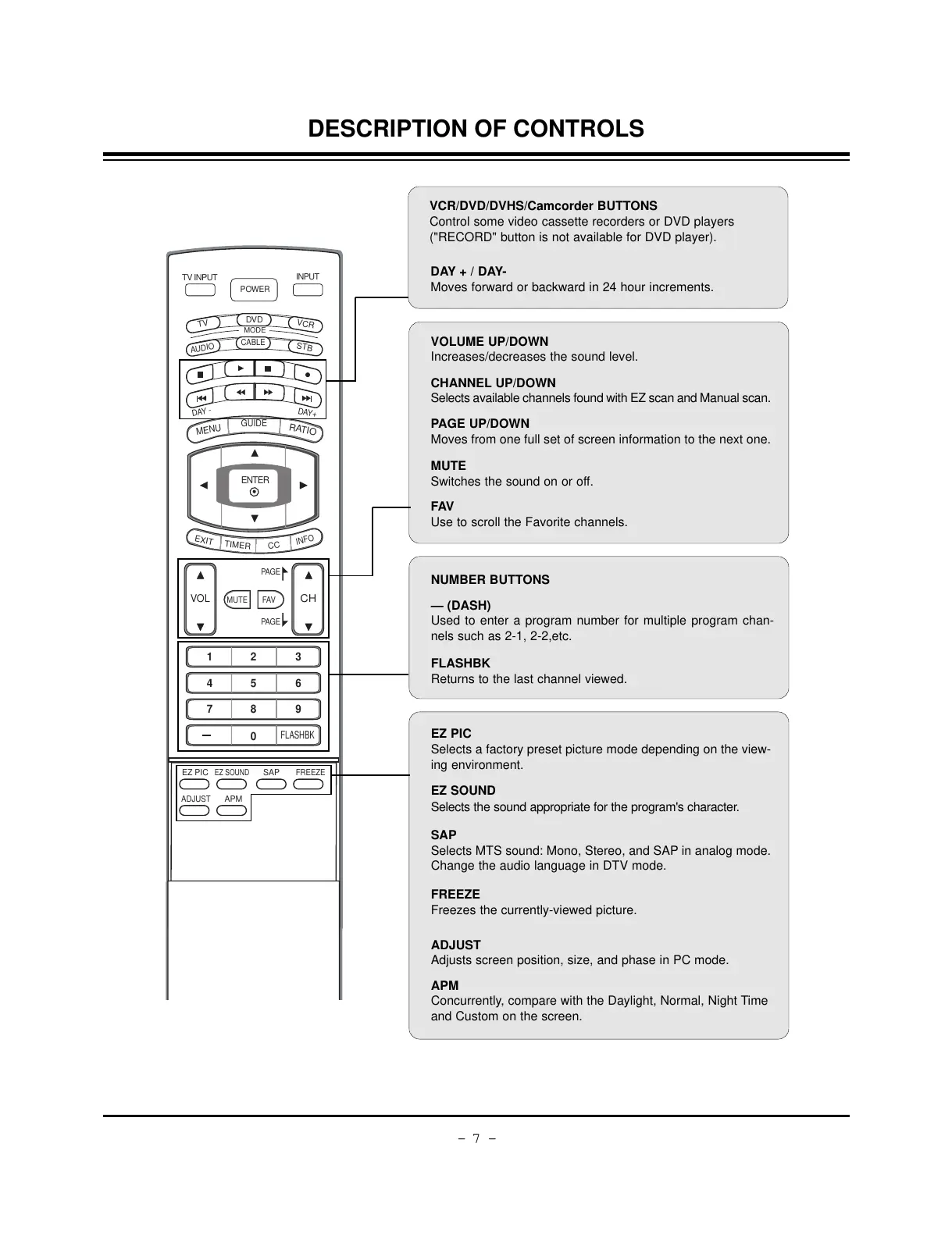 Page #7 background image