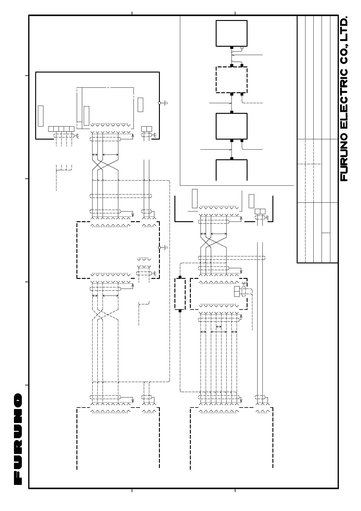 Page #46 background image