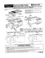 Preview: Installation Manual
