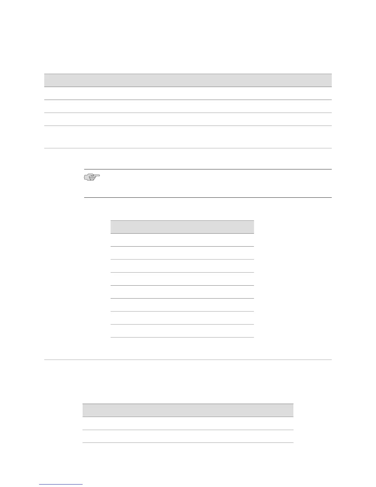 Page #257 background image