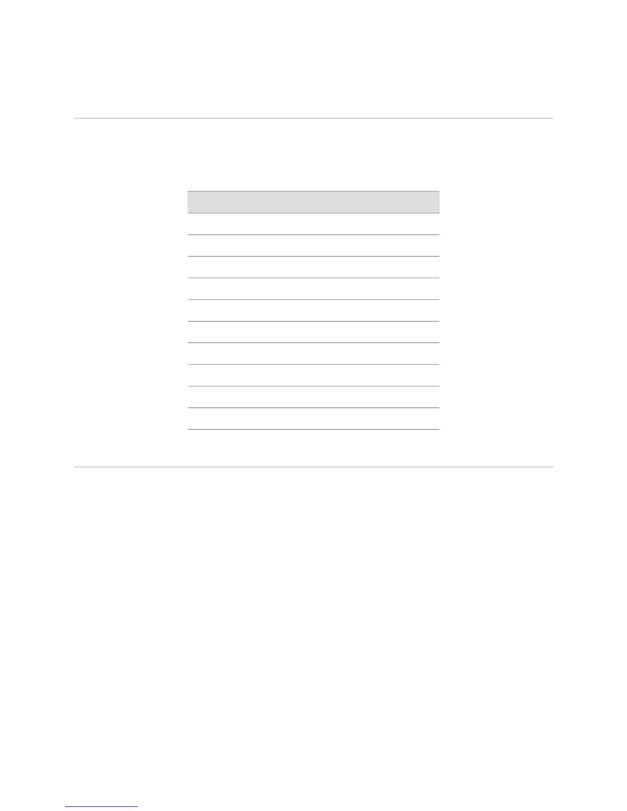 Page #263 background image