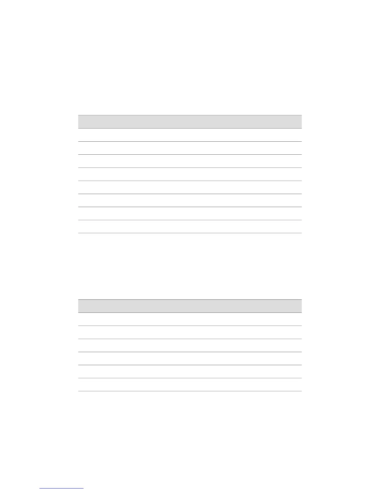 Page #265 background image