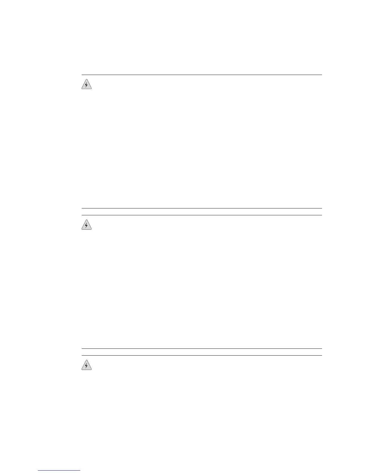 Page #275 background image