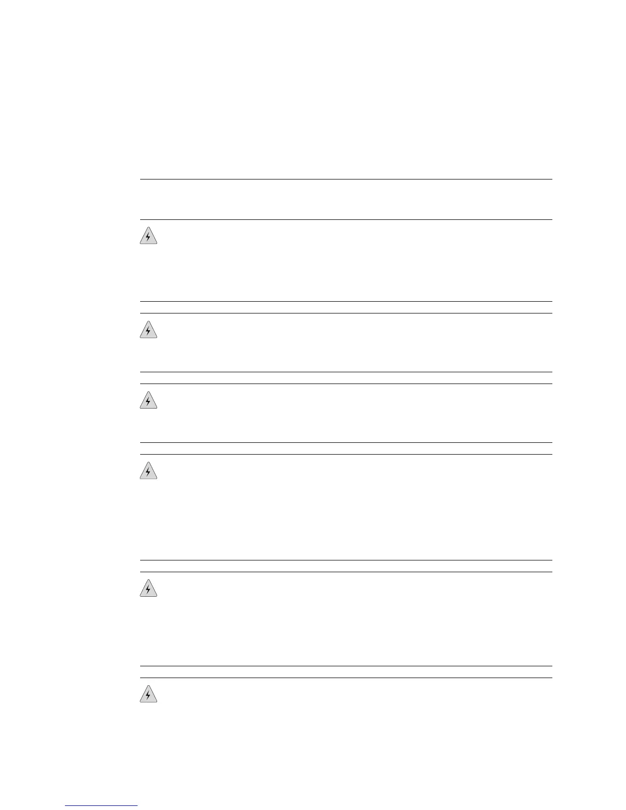 Page #277 background image