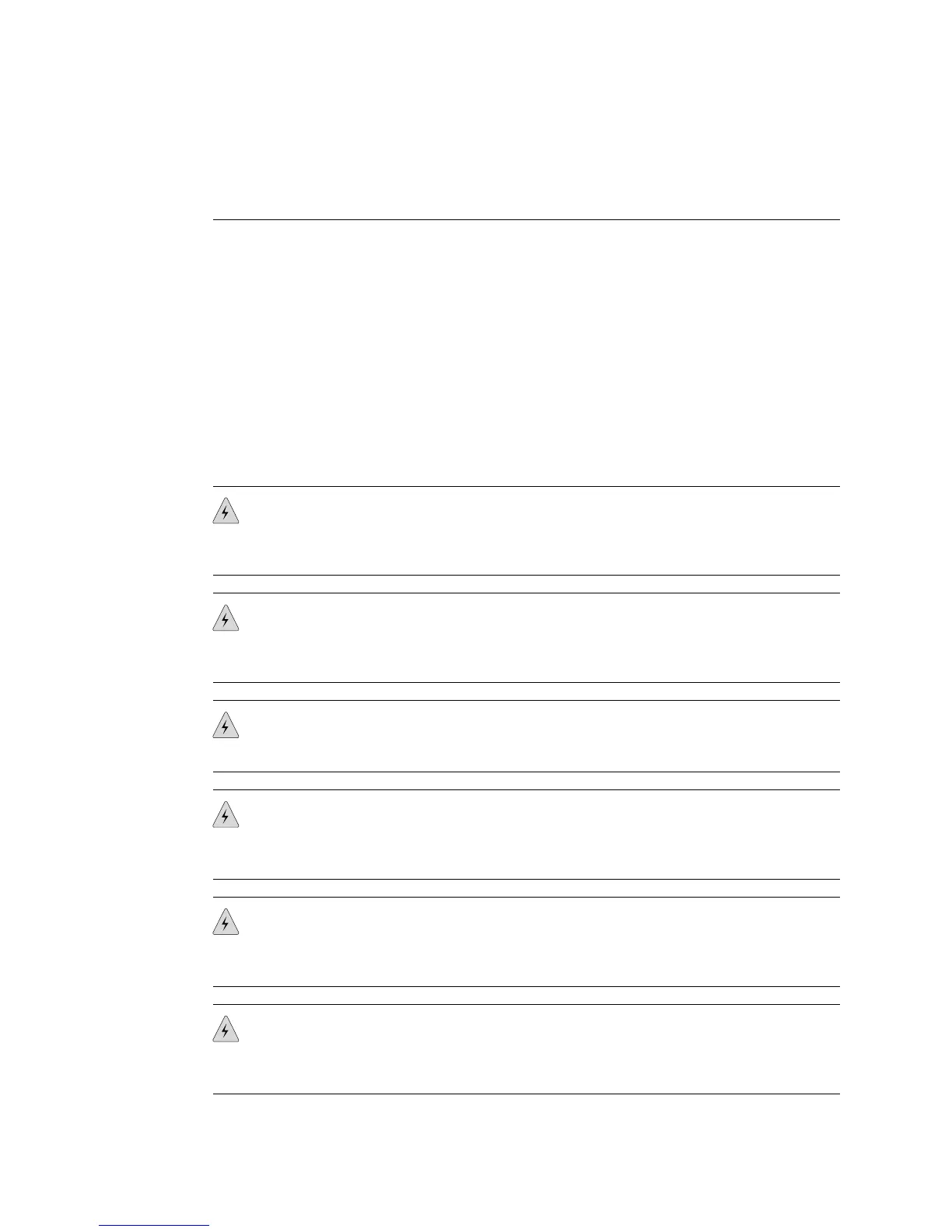 Page #281 background image