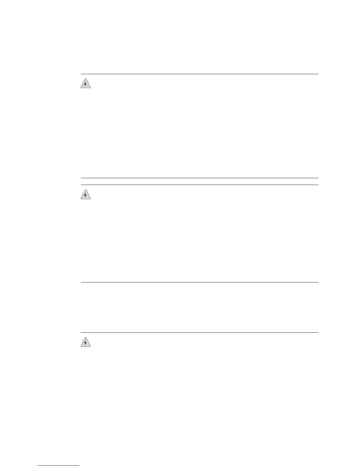 Page #286 background image