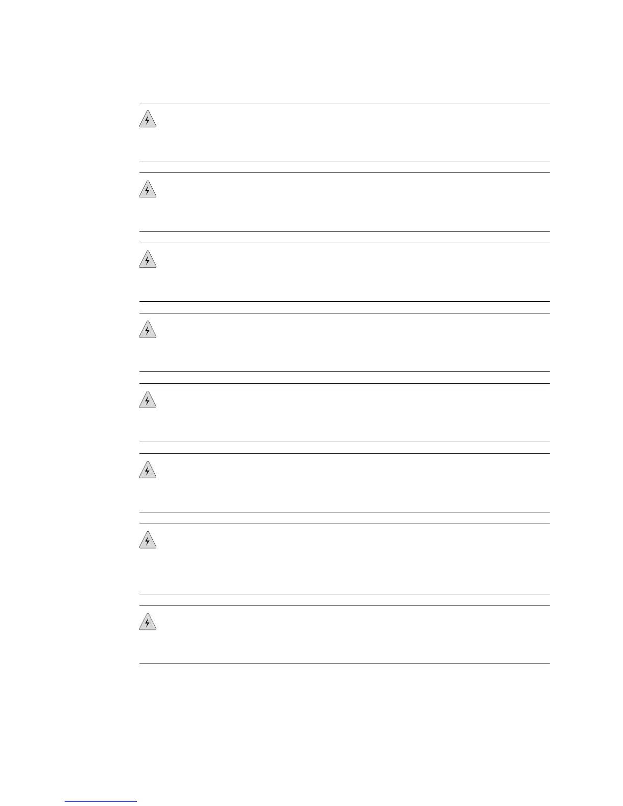 Page #294 background image