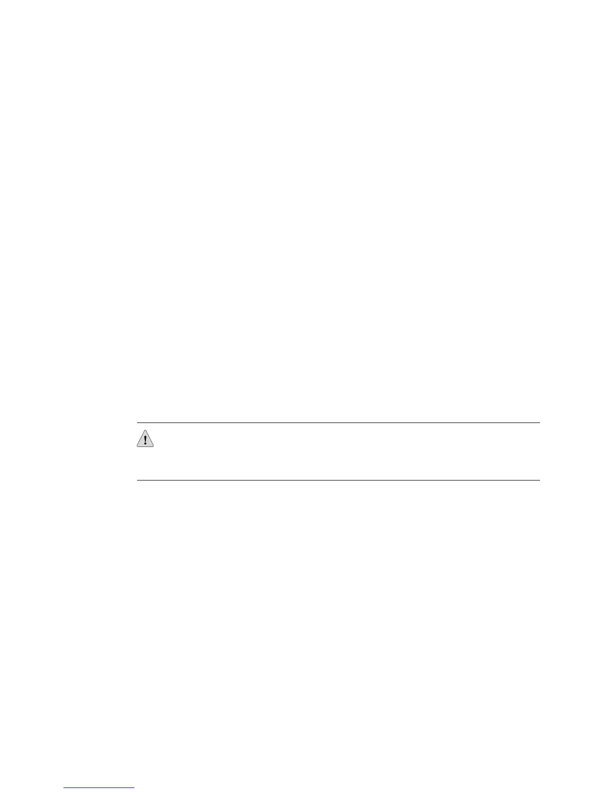 Page #303 background image