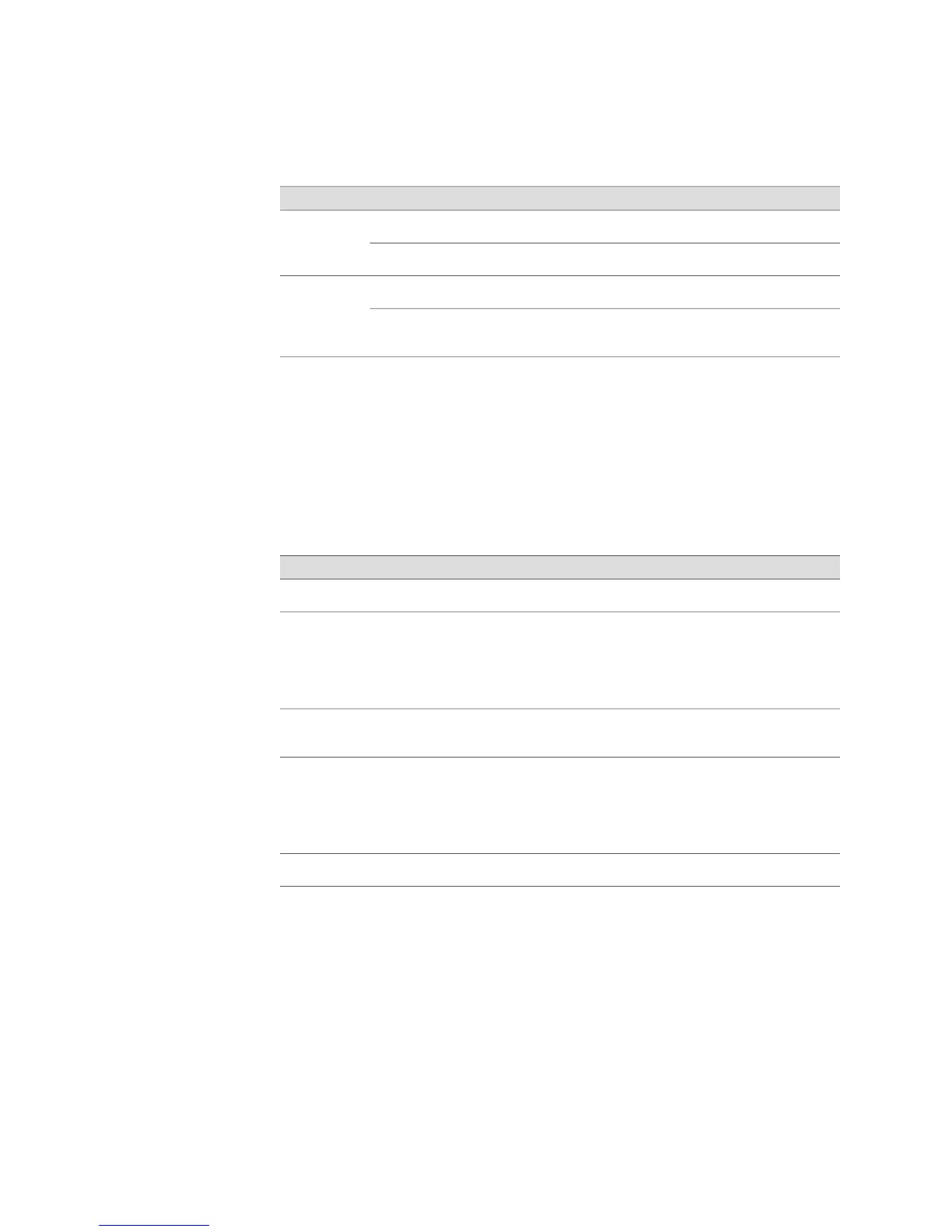 Page #74 background image