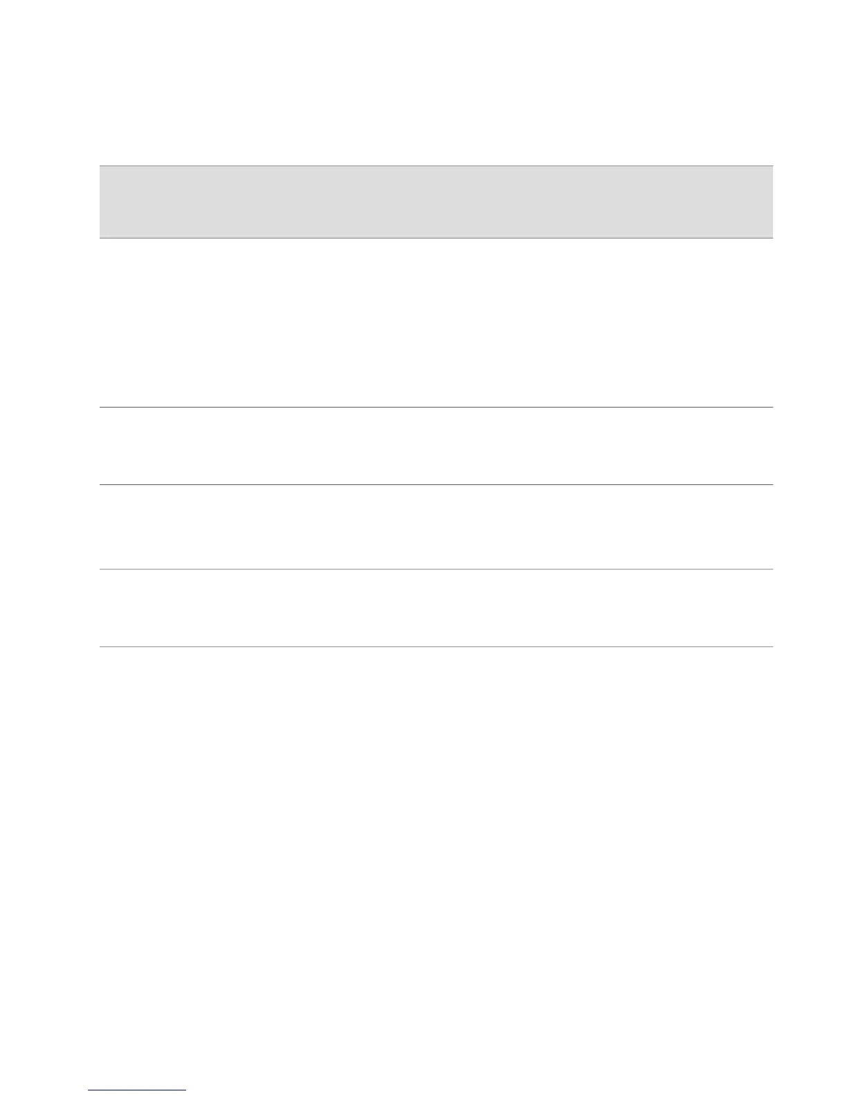 Page #91 background image