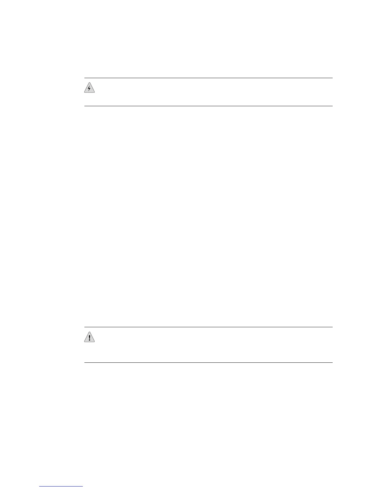 Page #128 background image