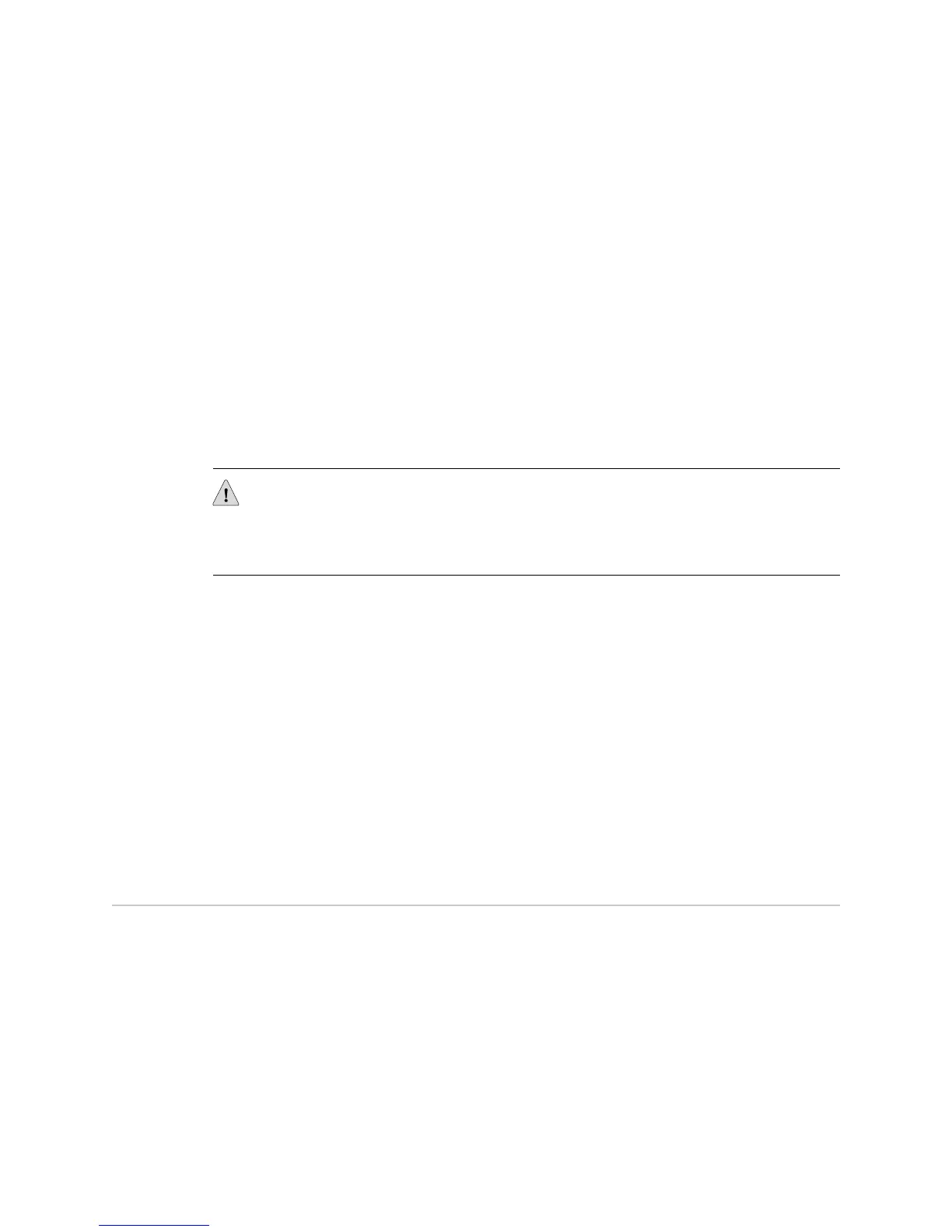 Page #137 background image