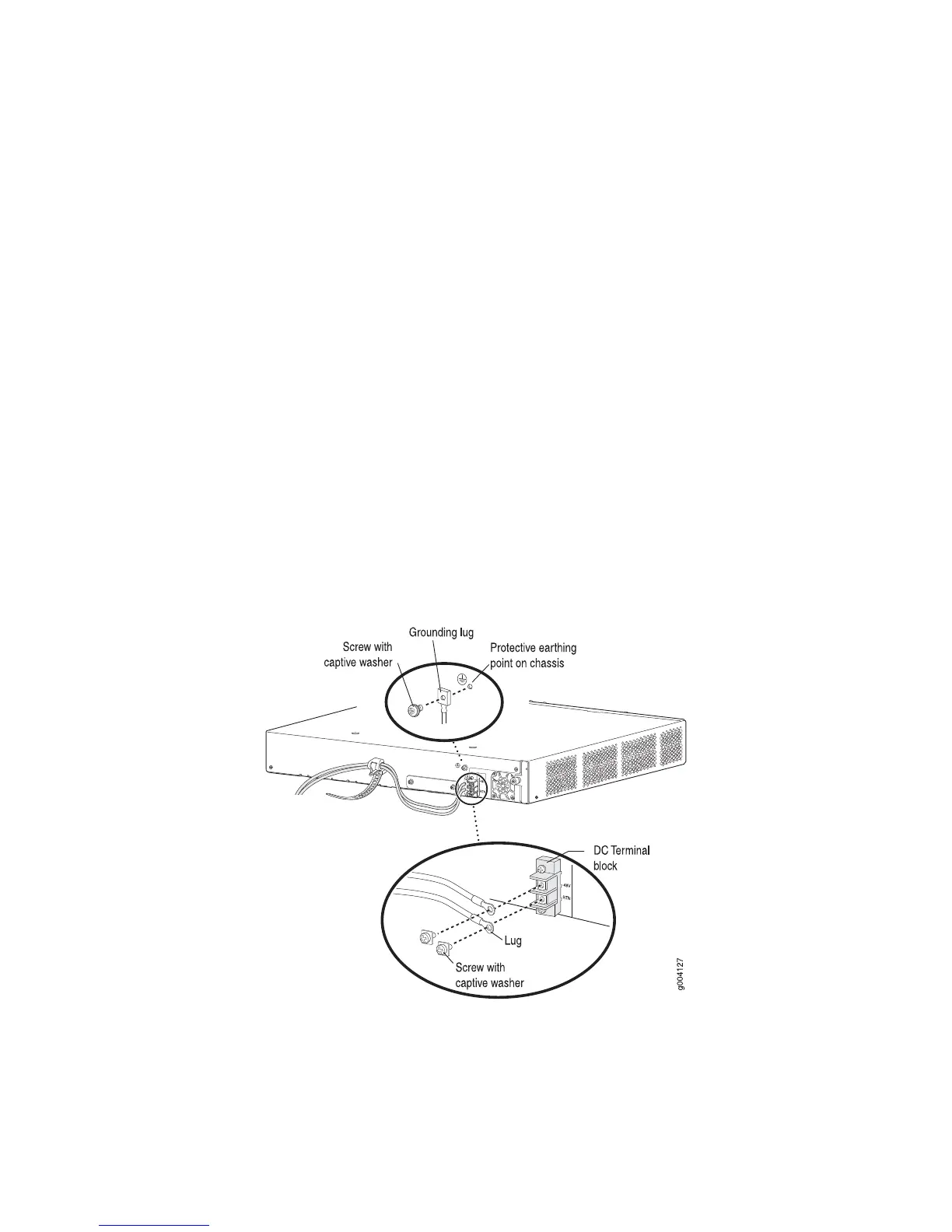 Page #148 background image
