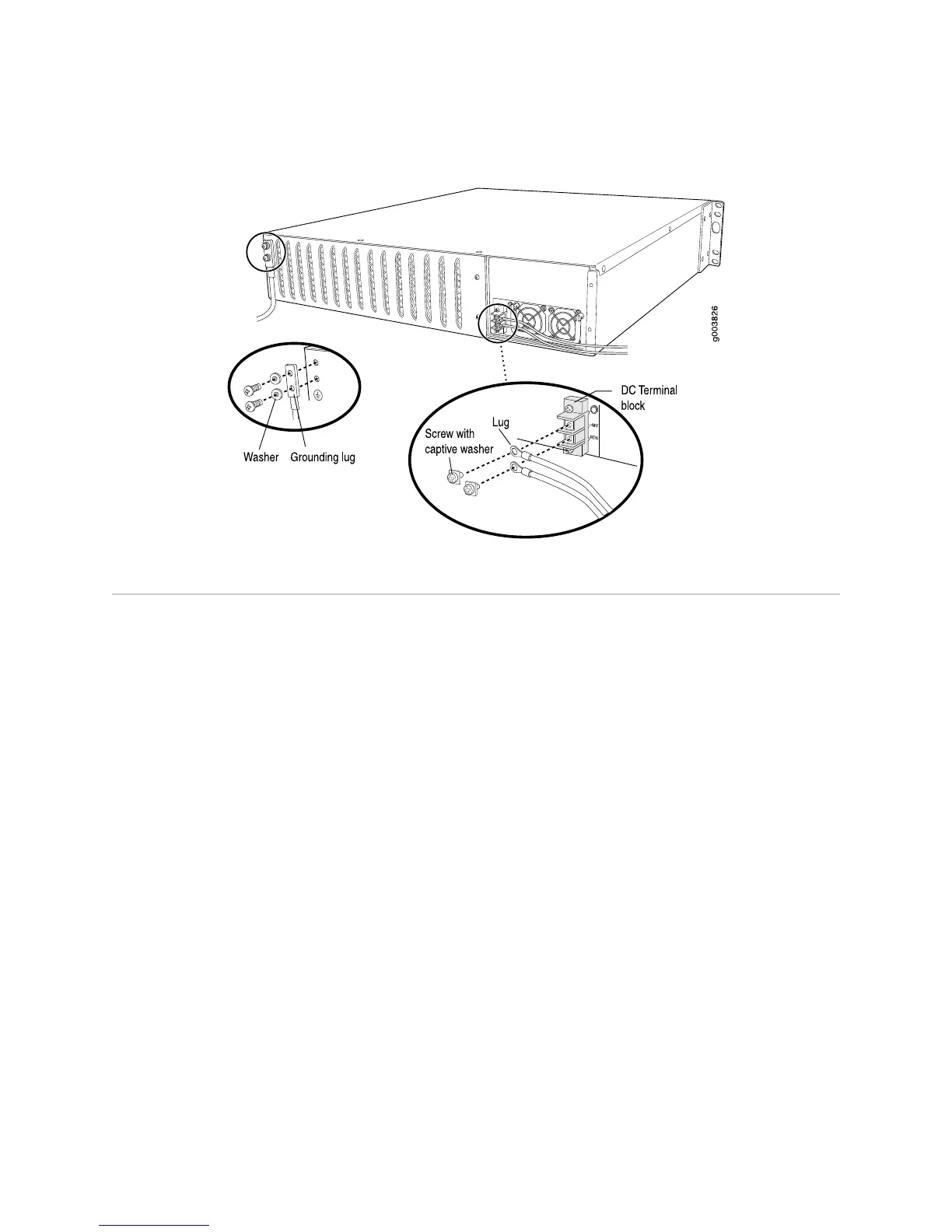 Page #149 background image