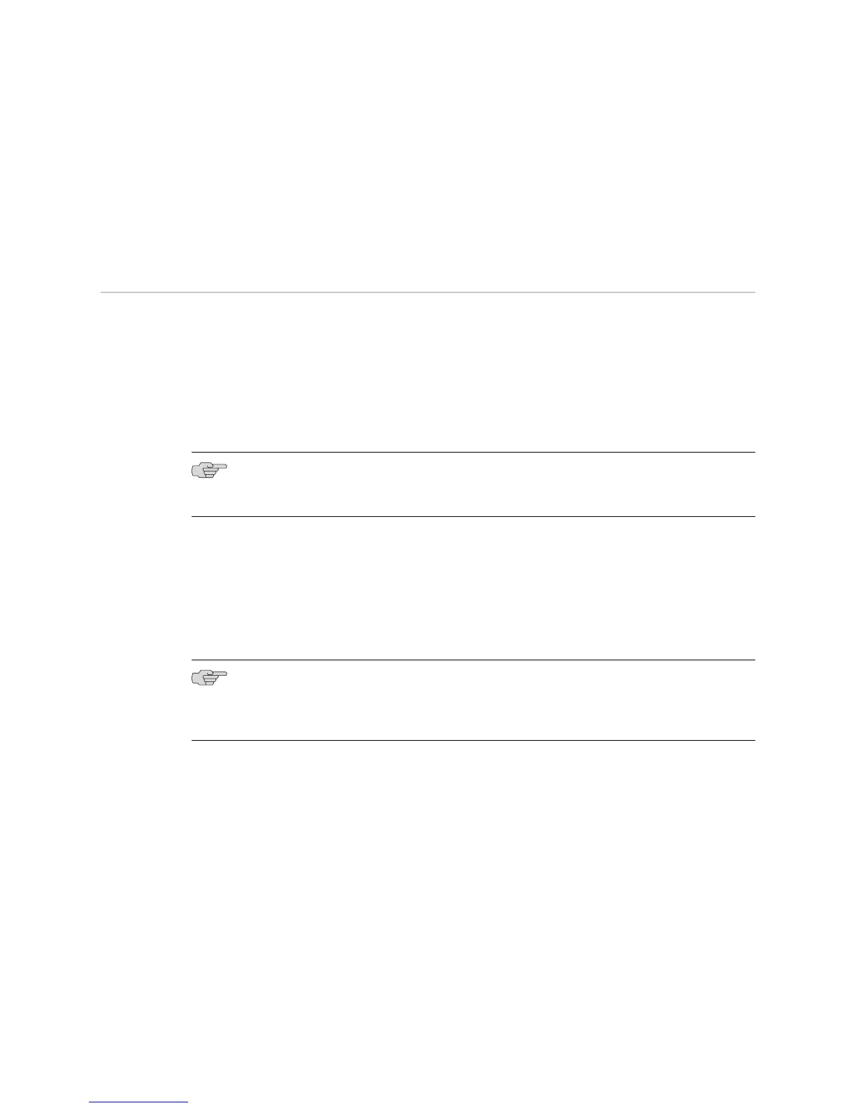 Page #210 background image
