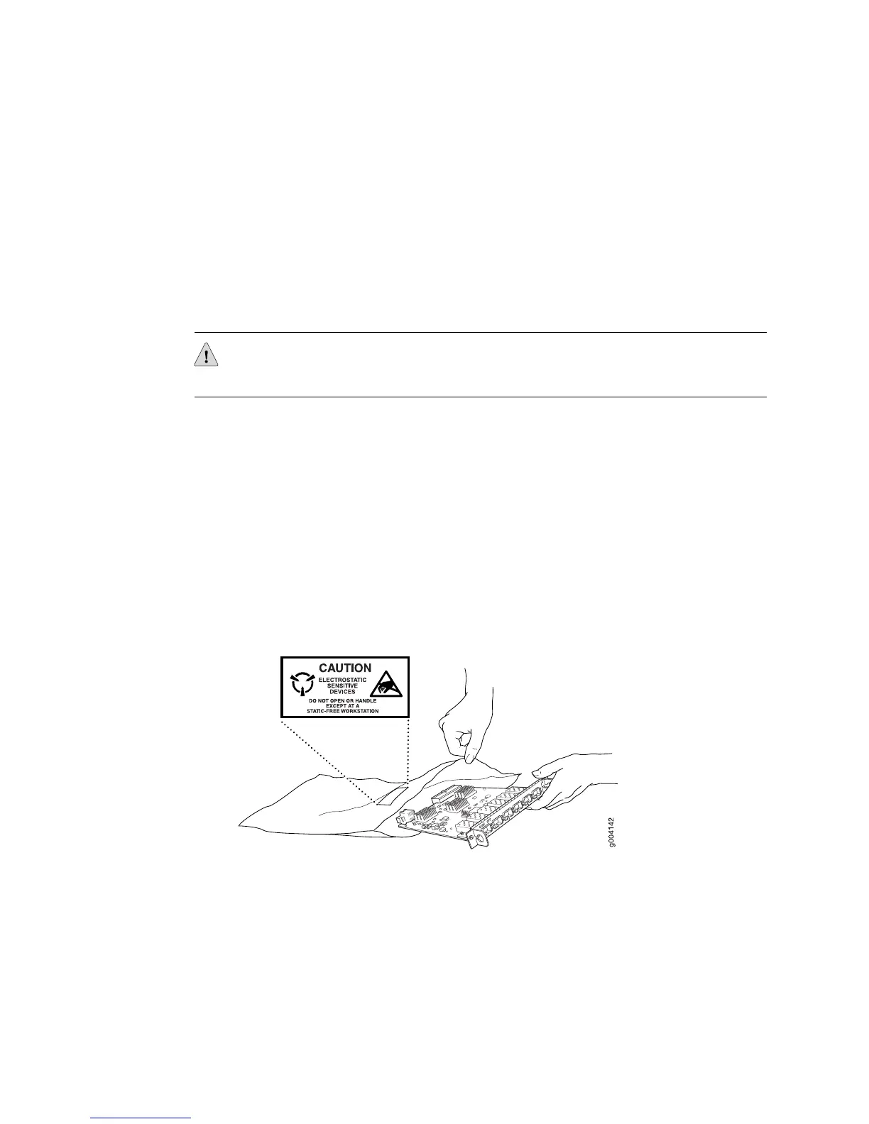 Page #271 background image