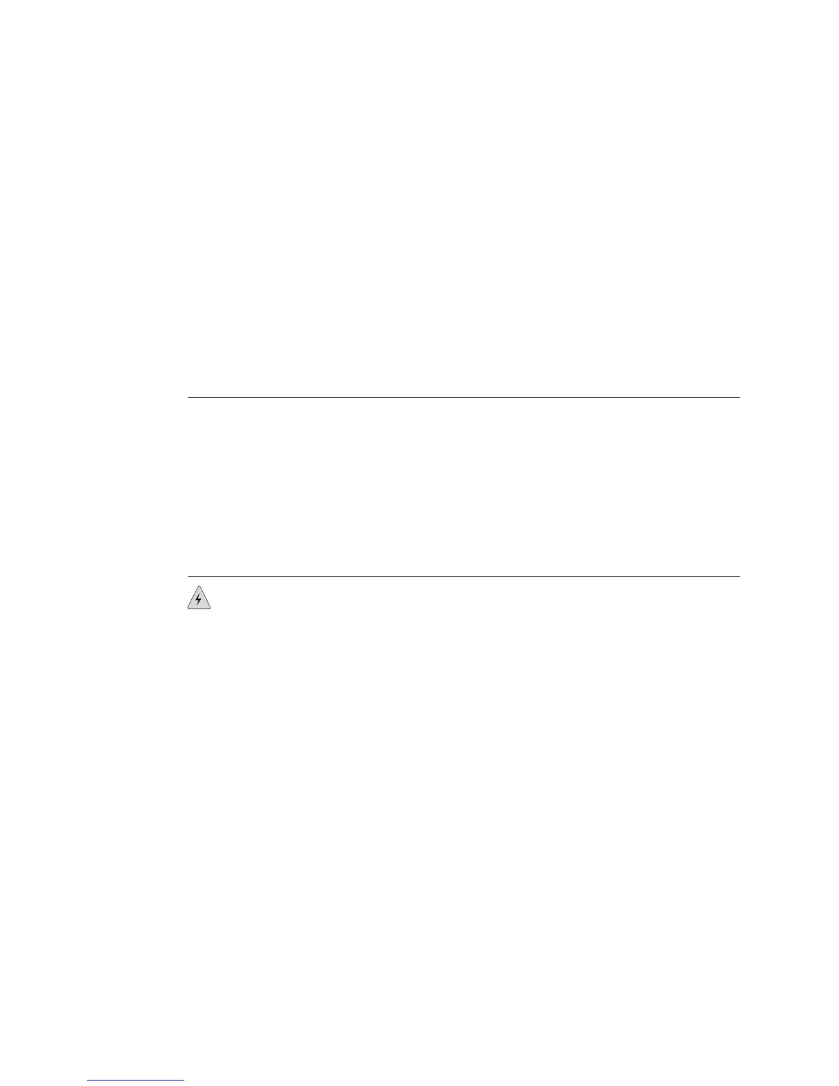 Page #276 background image