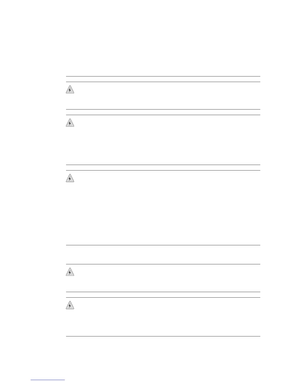 Page #278 background image