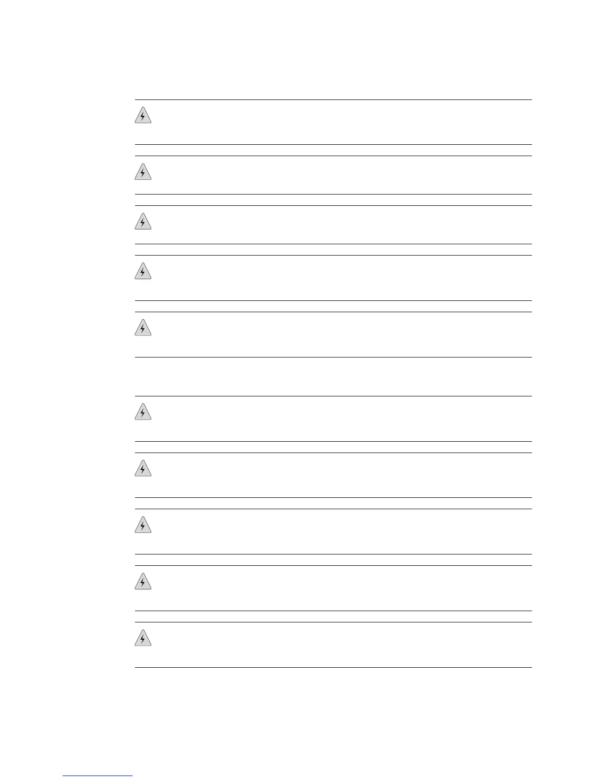Page #284 background image