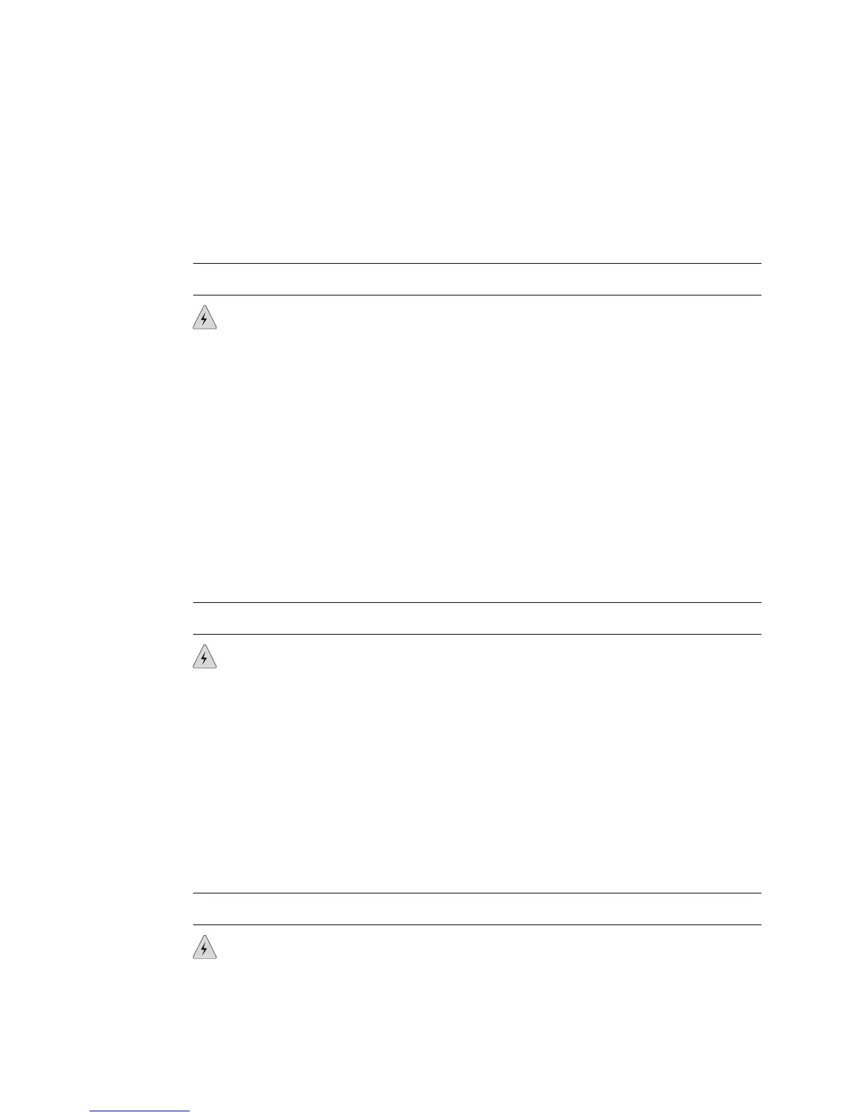 Page #287 background image