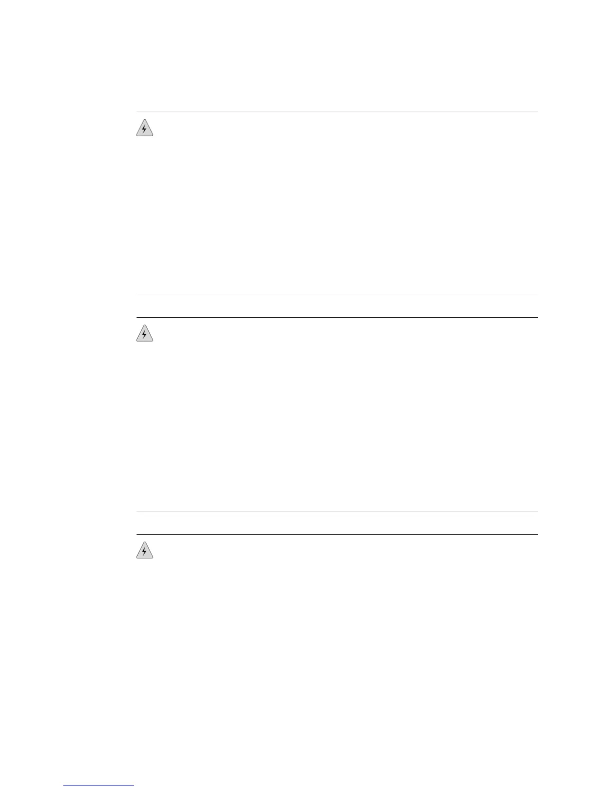 Page #289 background image