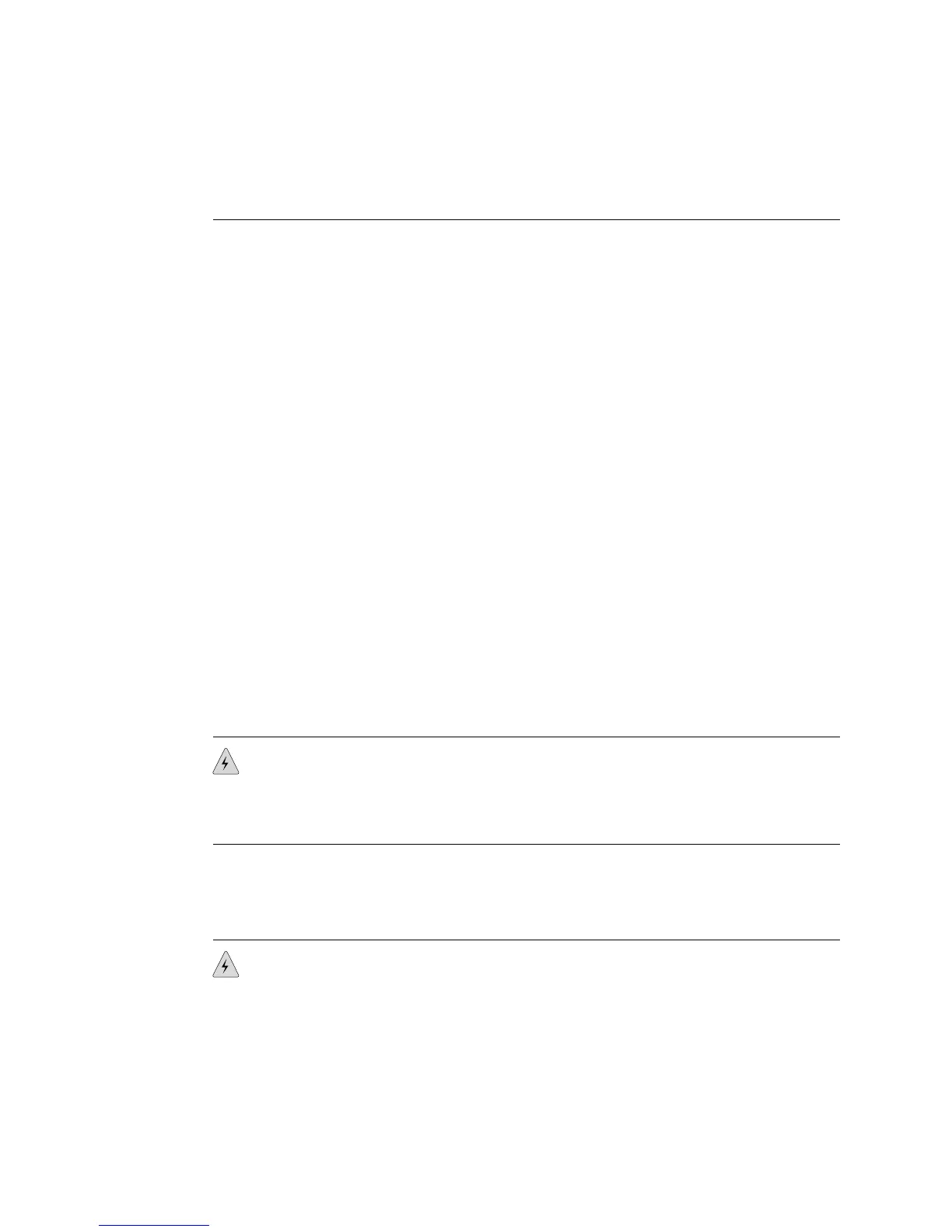Page #291 background image