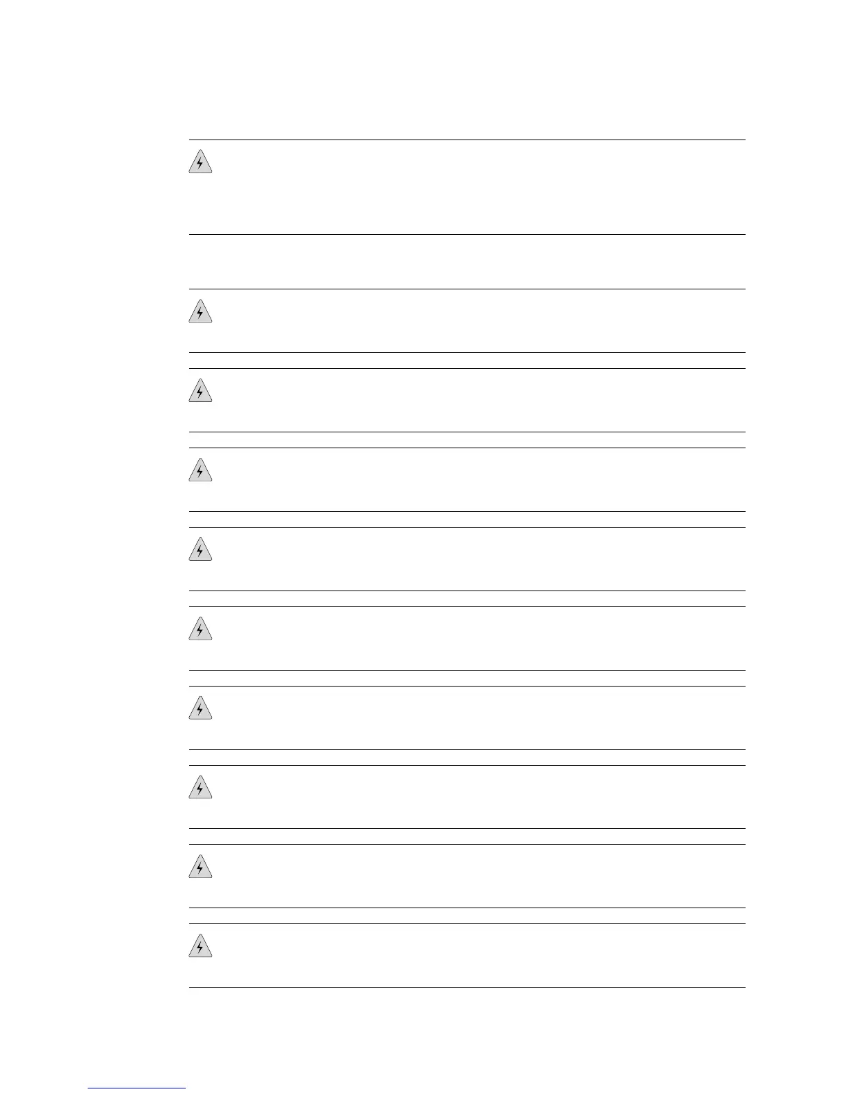 Page #298 background image